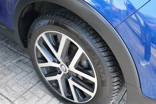 Renault Captur 2019 S-EDITION 150hp-thumb-76