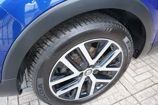 Renault Captur 2019 S-EDITION 150hp-thumb-77