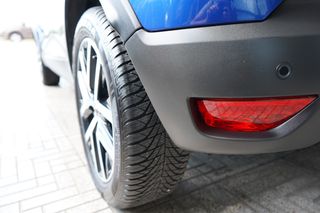 Renault Captur 2019 S-EDITION 150hp-thumb-78