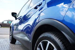 Renault Captur 2019 S-EDITION 150hp-thumb-79