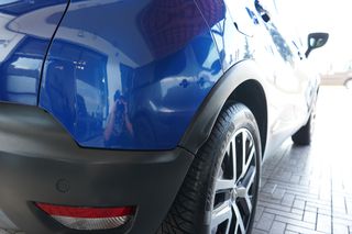 Renault Captur 2019 S-EDITION 150hp-thumb-80