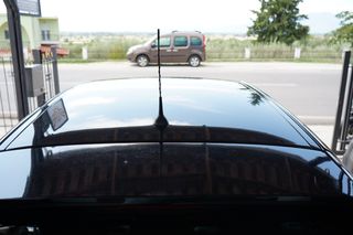 Renault Captur 2019 S-EDITION 150hp-thumb-81