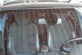 Renault Captur 2019 S-EDITION 150hp-thumb-82