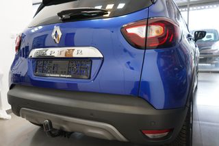 Renault Captur 2019 S-EDITION 150hp-thumb-6