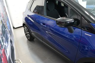 Renault Captur 2019 S-EDITION 150hp-thumb-8