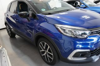 Renault Captur 2019 S-EDITION 150hp-thumb-9
