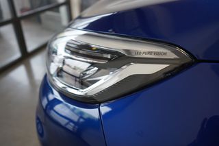 Renault Captur 2019 S-EDITION 150hp-thumb-102