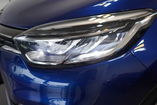 Renault Captur 2019 S-EDITION 150hp-thumb-103