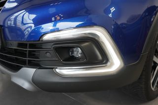 Renault Captur 2019 S-EDITION 150hp-thumb-104