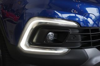 Renault Captur 2019 S-EDITION 150hp-thumb-105