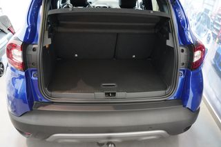 Renault Captur 2019 S-EDITION 150hp-thumb-108