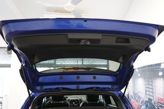 Renault Captur 2019 S-EDITION 150hp-thumb-109