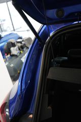 Renault Captur 2019 S-EDITION 150hp-thumb-111