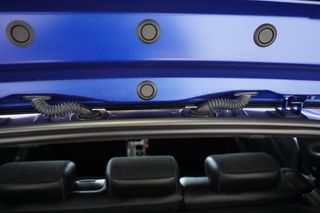 Renault Captur 2019 S-EDITION 150hp-thumb-112