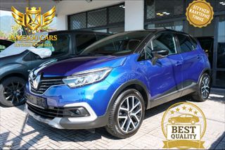 Renault Captur 2019 S-EDITION 150hp-thumb-114