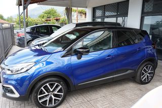 Renault Captur 2019 S-EDITION 150hp-thumb-84