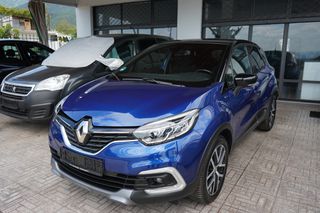 Renault Captur 2019 S-EDITION 150hp-thumb-85