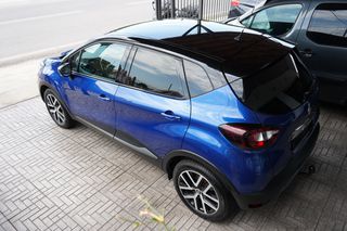 Renault Captur 2019 S-EDITION 150hp-thumb-86