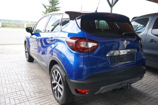 Renault Captur 2019 S-EDITION 150hp-thumb-87