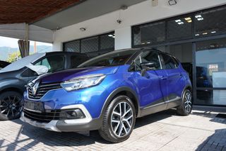 Renault Captur 2019 S-EDITION 150hp-thumb-88