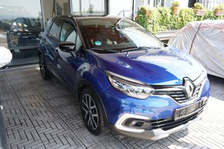 Renault Captur 2019 S-EDITION 150hp-thumb-89
