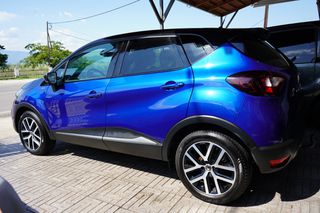 Renault Captur 2019 S-EDITION 150hp-thumb-90