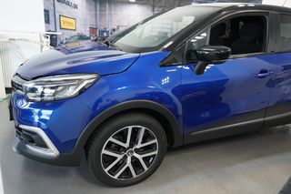 Renault Captur 2019 S-EDITION 150hp-thumb-91