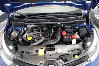 Renault Captur 2019 S-EDITION 150hp-thumb-92