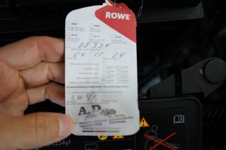 Renault Captur 2019 S-EDITION 150hp-thumb-93