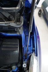 Renault Captur 2019 S-EDITION 150hp-thumb-94