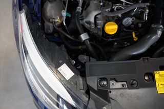 Renault Captur 2019 S-EDITION 150hp-thumb-96