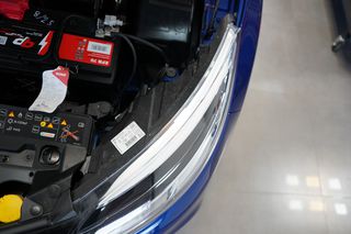 Renault Captur 2019 S-EDITION 150hp-thumb-97
