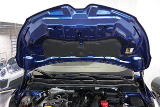 Renault Captur 2019 S-EDITION 150hp-thumb-99