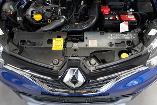 Renault Captur 2019 S-EDITION 150hp-thumb-100