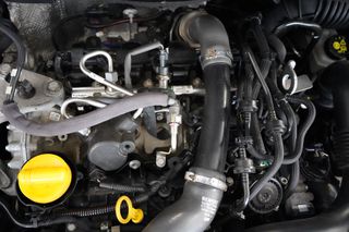 Renault Captur 2019 S-EDITION 150hp-thumb-101