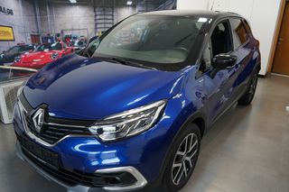 Renault Captur 2019 S-EDITION 150hp-thumb-13