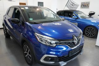 Renault Captur 2019 S-EDITION 150hp-thumb-2