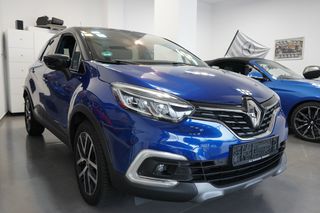 Renault Captur 2019 S-EDITION 150hp-thumb-10