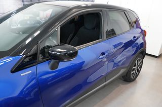 Renault Captur 2019 S-EDITION 150hp-thumb-3
