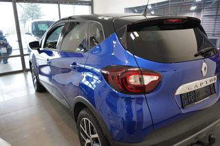 Renault Captur 2019 S-EDITION 150hp-thumb-4