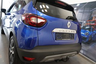 Renault Captur 2019 S-EDITION 150hp-thumb-5