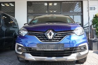 Renault Captur 2019 S-EDITION 150hp-thumb-12