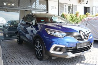 Renault Captur 2019 S-EDITION 150hp-thumb-14