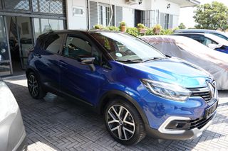 Renault Captur 2019 S-EDITION 150hp-thumb-15