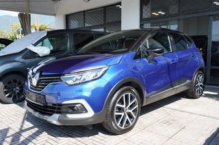 Renault Captur 2019 S-EDITION 150hp-thumb-16