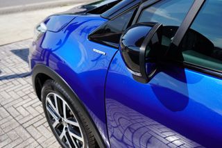 Renault Captur 2019 S-EDITION 150hp-thumb-17