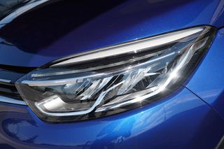 Renault Captur 2019 S-EDITION 150hp-thumb-18