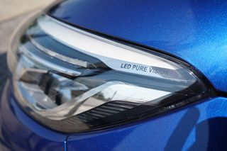 Renault Captur 2019 S-EDITION 150hp-thumb-19