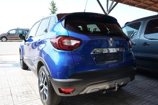 Renault Captur 2019 S-EDITION 150hp-thumb-20