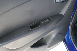 Renault Captur 2019 S-EDITION 150hp-thumb-49